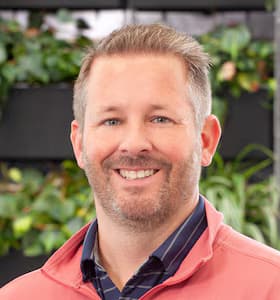 Photo of Ryan Coil