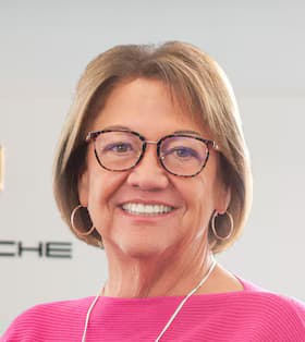 Photo of Dawn Heerema