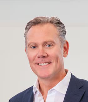 Photo of Ryan Coe
